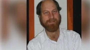 اختراق أمني.. مقتل عالم فلكي شهير في كاليفورنيا بطلق ناري